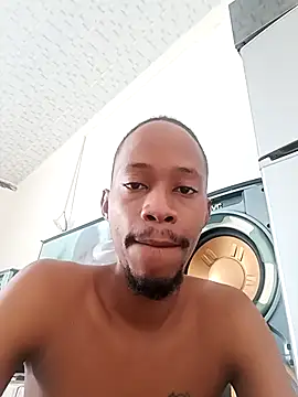 Winterslender online show from 02.22.26