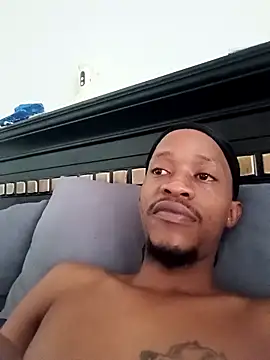 Winterslender online show from 03.23.26