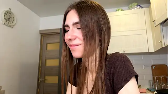 ElsieKuhlmann online show from 01.09.26