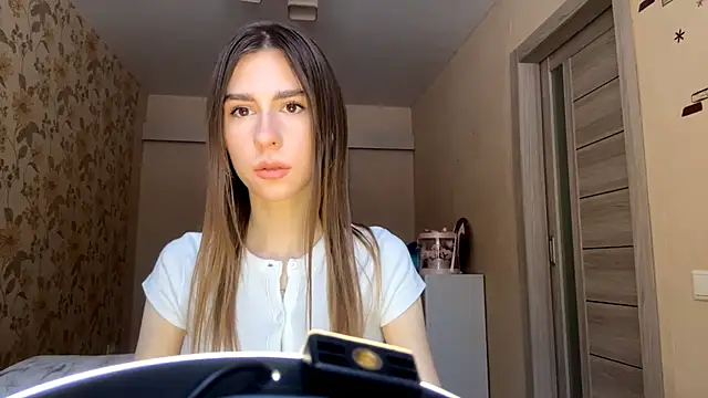 ElsieKuhlmann online show from 01.11.26