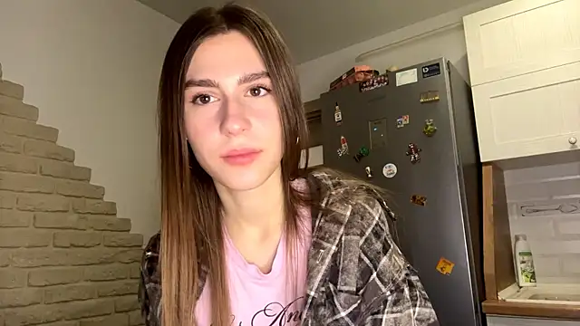 ElsieKuhlmann online show from 02.08.26