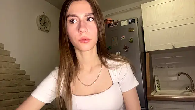 ElsieKuhlmann online show from 02.11.26