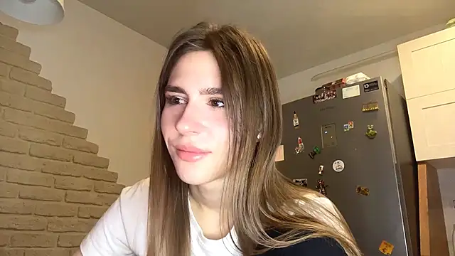 ElsieKuhlmann online show from 02.22.26