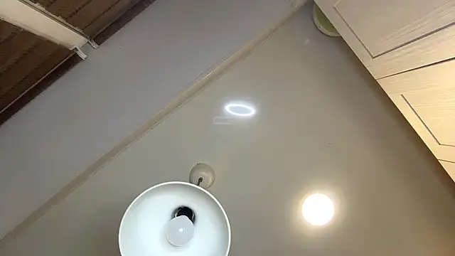 ElsieKuhlmann online show from 04.03.26