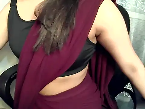 SexyRosyy online show from 01.15.26