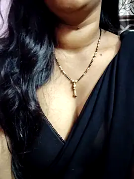 suma telugu1 online show from 02.08.26