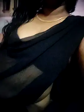 suma telugu1 online show from 02.17.26