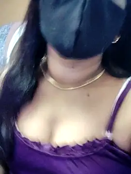 suma telugu1 online show from 03.06.26