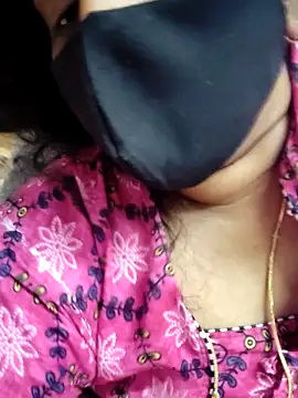 suma telugu1 online show from 03.20.26