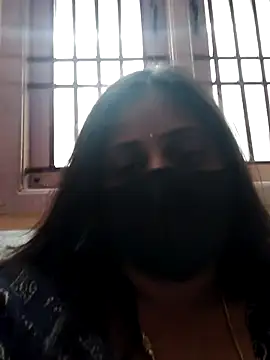 suma telugu1 online show from 03.31.26