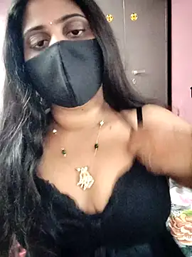 suma telugu1 online show from 04.03.26