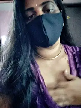 suma telugu1 online show from 04.22.26