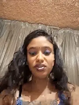 LusfullLexyyTeeen online show from 03.24.26