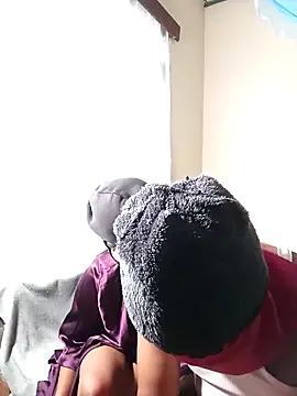 lancerlove online show from 02.09.26