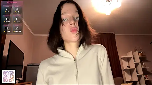 MarieHernandez online show from 01.18.26