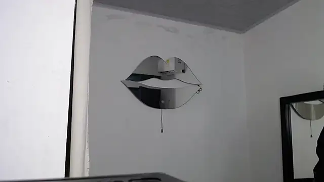 Snapshot of Enzo_fox77 chatting on 01.15.26 Enzo fox77 online show from 01.15.26