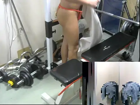 kanchiki online show from 02.13.26