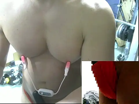 kanchiki online show from 02.15.26