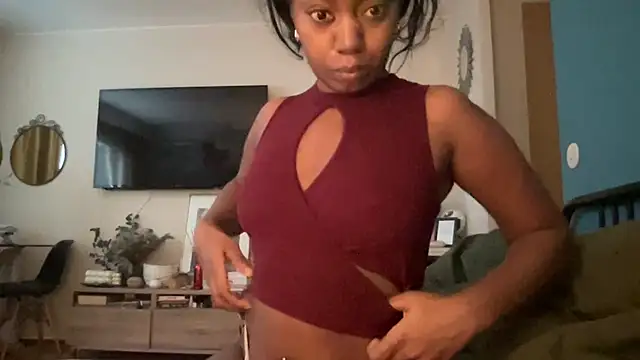 Veemoney online show from 01.14.26