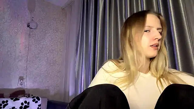 Snapshot of JeannettaIltzsch chatting on 02.18.26 JeannettaIltzsch online show from 02.18.26