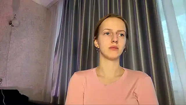 Snapshot of JeannettaIltzsch chatting on 02.20.26 JeannettaIltzsch online show from 02.20.26