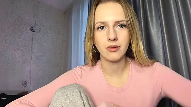 Snapshot of JeannettaIltzsch chatting on 02.26.26 JeannettaIltzsch online show from 02.26.26