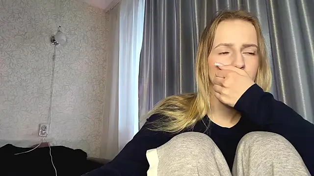 Snapshot of JeannettaIltzsch chatting on 02.28.26 JeannettaIltzsch online show from 02.28.26