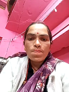 Snapshot of Sonam15884 chatting on 01.17.26 Sonam15884 online show from 01.17.26