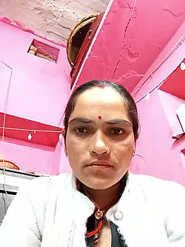 Snapshot of Sonam15884 chatting on 01.19.26 Sonam15884 online show from 01.19.26