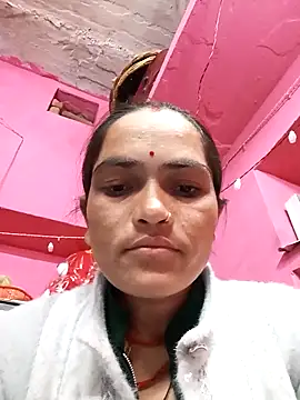 Snapshot of Sonam15884 chatting on 02.05.26 Sonam15884 online show from 02.05.26