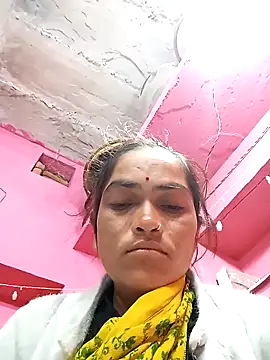 Snapshot of Sonam15884 chatting on 02.07.26 Sonam15884 online show from 02.07.26