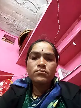 Snapshot of Sonam15884 chatting on 02.11.26 Sonam15884 online show from 02.11.26