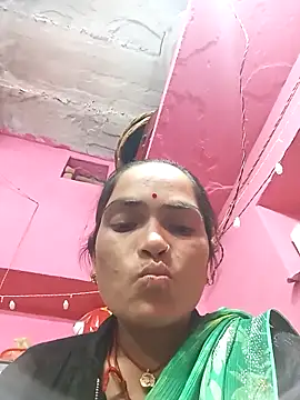 Snapshot of Sonam15884 chatting on 02.16.26 Sonam15884 online show from 02.16.26