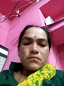 Snapshot of Sonam15884 chatting on 02.17.26 Sonam15884 online show from 02.17.26