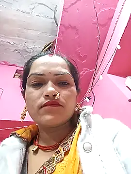 Snapshot of Sonam15884 chatting on 02.20.26 Sonam15884 online show from 02.20.26