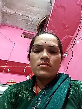 Snapshot of Sonam15884 chatting on 02.21.26 Sonam15884 online show from 02.21.26