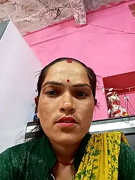 Snapshot of Sonam15884 chatting on 02.23.26 Sonam15884 online show from 02.23.26