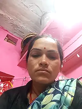 Snapshot of Sonam15884 chatting on 02.24.26 Sonam15884 online show from 02.24.26