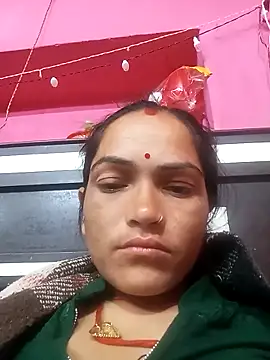 Snapshot of Sonam15884 chatting on 02.25.26 Sonam15884 online show from 02.25.26