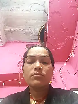 Snapshot of Sonam15884 chatting on 03.01.26 Sonam15884 online show from 03.01.26