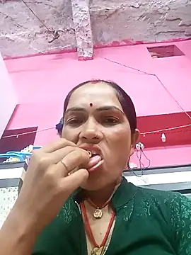 Snapshot of Sonam15884 chatting on 03.01.26 Sonam15884 online show from 03.01.26