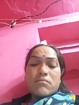 Snapshot of Sonam15884 chatting on 03.02.26 Sonam15884 online show from 03.02.26