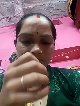 Snapshot of Sonam15884 chatting on 03.03.26 Sonam15884 online show from 03.03.26