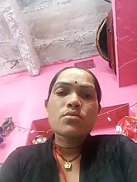 Snapshot of Sonam15884 chatting on 03.04.26 Sonam15884 online show from 03.04.26