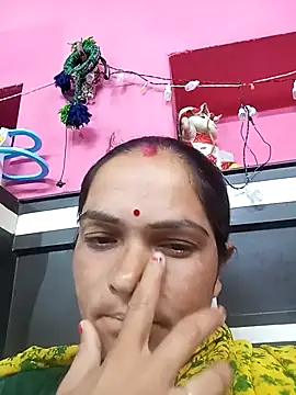 Snapshot of Sonam15884 chatting on 03.05.26 Sonam15884 online show from 03.05.26