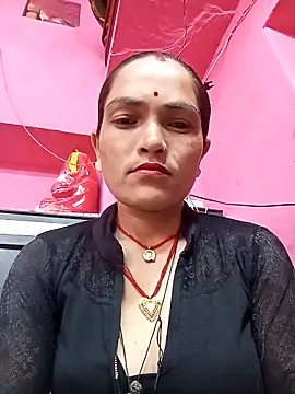 Snapshot of Sonam15884 chatting on 04.06.26 Sonam15884 online show from 04.06.26