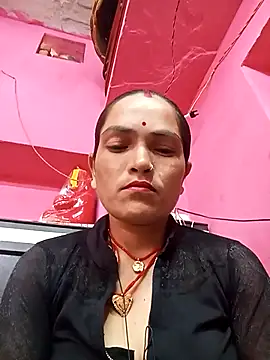 Snapshot of Sonam15884 chatting on 04.06.26 Sonam15884 online show from 04.06.26