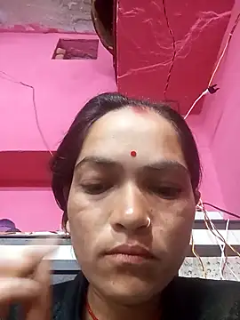 Snapshot of Sonam15884 chatting on 04.06.26 Sonam15884 online show from 04.06.26