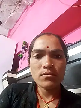 Snapshot of Sonam15884 chatting on 04.07.26 Sonam15884 online show from 04.07.26