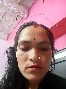 Snapshot of Sonam15884 chatting on 04.08.26 Sonam15884 online show from 04.08.26